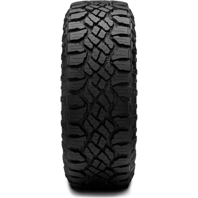GOODYEAR - 150678601 - 20" Tire Wrangler DuraTrac (275/60R20) pa1