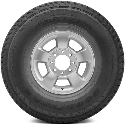 GOODYEAR - 151093203 - Fortera HL (265/50R20 107T) pa2