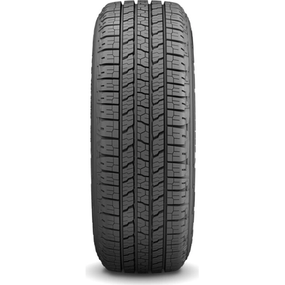 GOODYEAR - 157045622 - Wrangler Fortitude HT 265/70R16 pa2