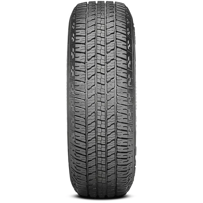 GOODYEAR - 157066708 - Wrangler Fortitude HT (275/65R18 116T) pa2