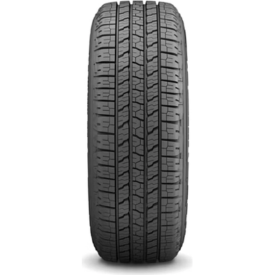GOODYEAR - 157066708 - Wrangler Fortitude HT (275/65R18 116T) pa6
