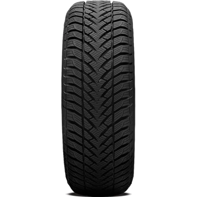 GOODYEAR - 166041528 - 18" Tire EAGLE ULTRA GRIP GW-3 (235/50R18) pa2