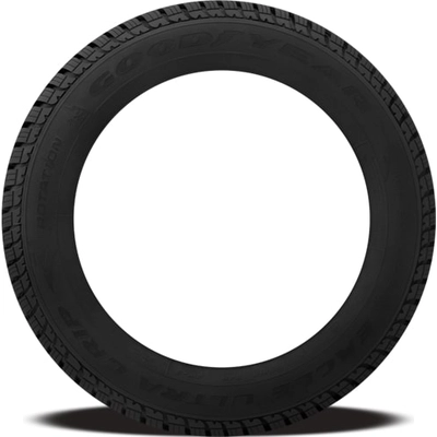 GOODYEAR - 166579530 - 17" Tire EAGLE ULTRA GRIP GW-3 (235/55R17) pa2