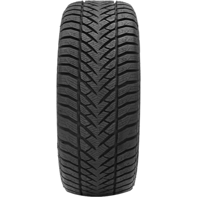 GOODYEAR - 166579530 - 17" Tire EAGLE ULTRA GRIP GW-3 (235/55R17) pa6