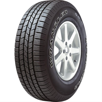 GOODYEAR - 183106418 - All-Season 17" Wrangler SR-A P265/70R17 pa2