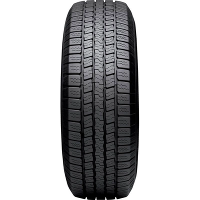 GOODYEAR - 183107418 - 17" Tire Wrangler SR-A (255/75R17) pa1