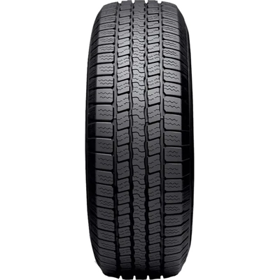 GOODYEAR - 183107418 - 17" Tire Wrangler SR-A (255/75R17) pa6