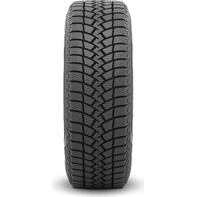 WINTERCOMMAND (LT) by GOODYEAR - 16" Tire (245/75R16) pa2