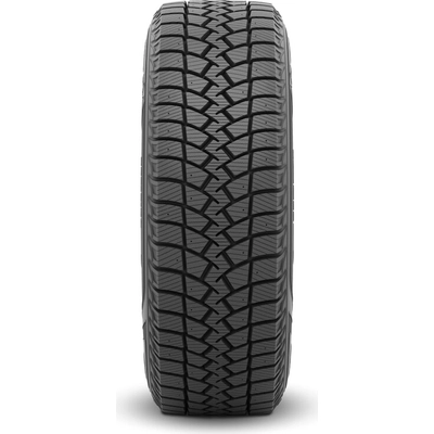 GOODYEAR - 184432786 - 18" Tire WINTERCOMMAND (LT) (275/70R18) pa6