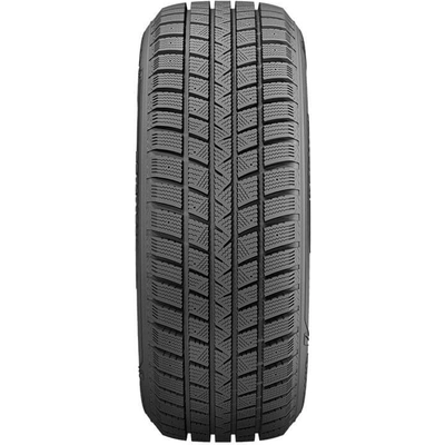 GOODYEAR - 187006565 - 16" Tire WINTERCOMMAND (CAR/MINIVAN) (215/70R16) pa2