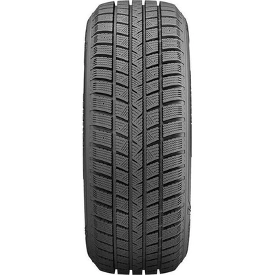 GOODYEAR - 187011565 - 205/65R16 95T Winter Tires pa1