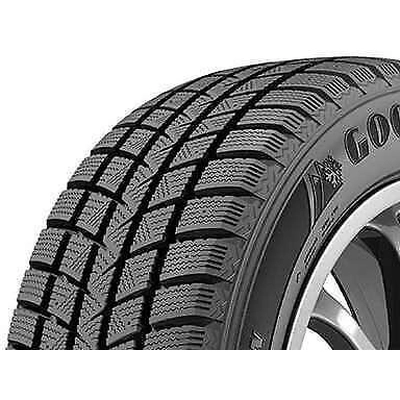 WinterCommand (Car/Minivan) by GOODYEAR - 16" Pneu (215/60R16) pa1