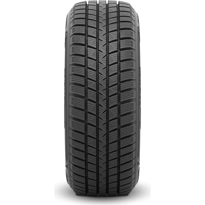 WINTERCOMMAND (CAR/MINIVAN) by GOODYEAR - 16" Tire (225/60R16) pa2