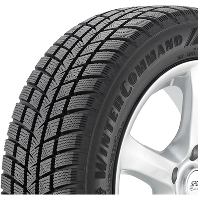 GOODYEAR - 187022565 - Winter Command 94T XL pa1