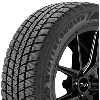 GOODYEAR - 187026565 - Winter Command 102T SL pa2