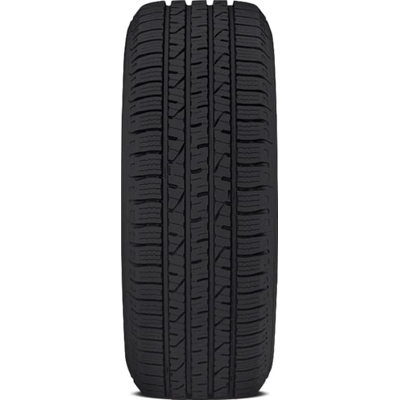 GOODYEAR - 269001969 - 20" Tire WRANGLER STEADFAST HT (275/55R20) pa2