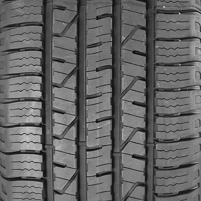 GOODYEAR - 269009969 - 18" Tire WRANGLER STEADFAST HT (265/65R18) pa2