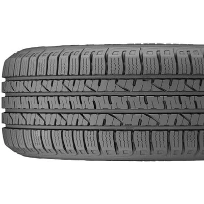 GOODYEAR - 269012969 - 18" Tire WRANGLER STEADFAST HT (235/65R18) pa1