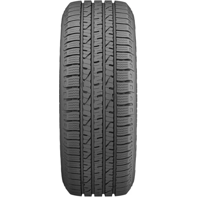 GOODYEAR - 269012969 - 18" Tire WRANGLER STEADFAST HT (235/65R18) pa2