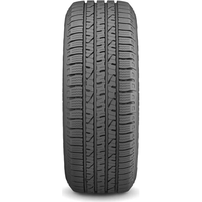 GOODYEAR - 269016969 - 17" Tire WRANGLER STEADFAST HT (245/70R17) pa1