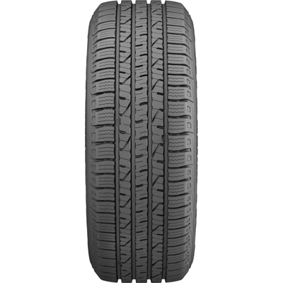 GOODYEAR - 269020969 - 19" Tire WRANGLER STEADFAST HT (235/55R19) pa2
