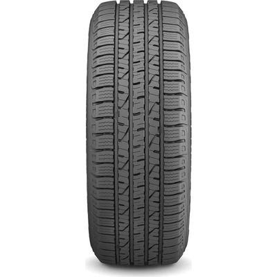 GOODYEAR - 269022969 - 17" Tire WRANGLER STEADFAST HT (265/65R17) pa2