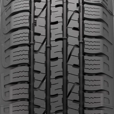GOODYEAR - 269023969 - 18" Tire WRANGLER STEADFAST HT (245/60R18) pa2