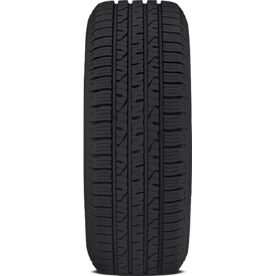 GOODYEAR - 269024969 - 20" Tire WRANGLER STEADFAST HT (235/55R20) pa1