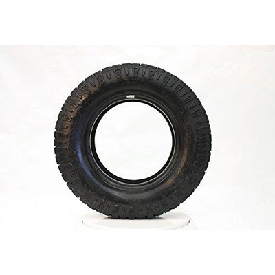 Wrangler DuraTrac by GOODYEAR - 18" Tire (275/65R18) pa2