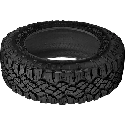 GOODYEAR - 312036142 - 16" Tire WRANGLER DURATRAC (235/85R16) pa3