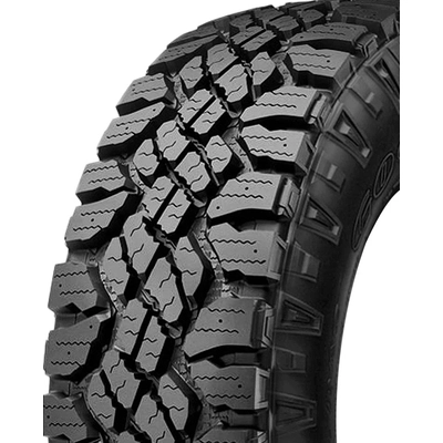GOODYEAR - 312036142 - 16" Tire WRANGLER DURATRAC (235/85R16) pa5
