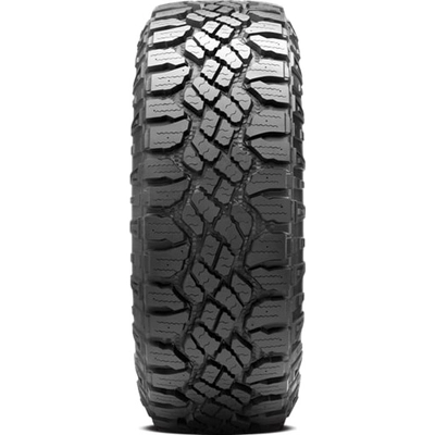 GOODYEAR - 312065027 - 18" Tire WRANGLER DURATRAC (275/70R18) pa2