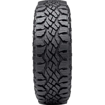 GOODYEAR - 312067142 - 18" Tire WRANGLER DURATRAC (275/65R18) pa2