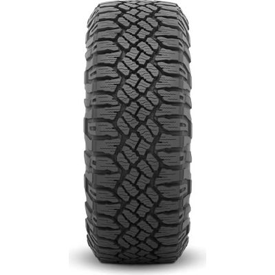 GOODYEAR - 312110027 - 17" Tire WRANGLER DURATRAC 285/70R17) pa2