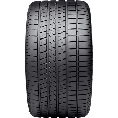 GOODYEAR - 389926128 - 20" Tire Eagle F1 SuperCar (245/45R20) pa1