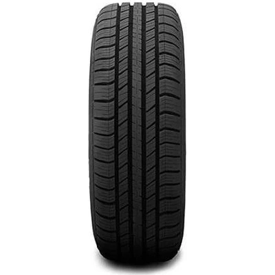 GOODYEAR - 402479047 - 17" Tire INTEGRITY (225/65R17) pa1
