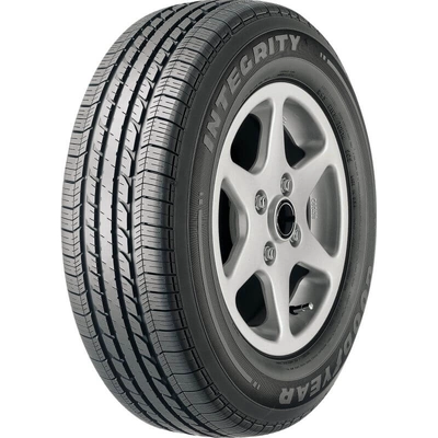 GOODYEAR - 402479047 - 17" Tire INTEGRITY (225/65R17) pa2