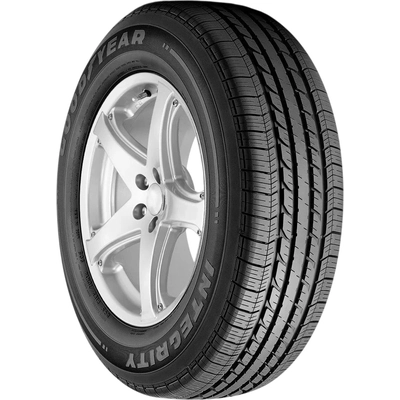 GOODYEAR - 402479047 - 17" Tire INTEGRITY (225/65R17) pa3