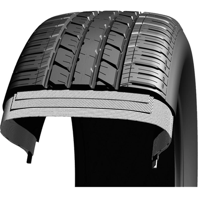 INTEGRITY by GOODYEAR - 15" Tire (185/55R15) pa2