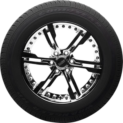 GOODYEAR - 403422171 - 17" Tire WRANGLER HP (265/70R17) pa2