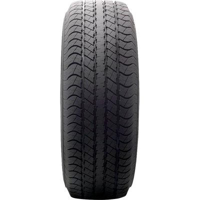 GOODYEAR - 403422171 - 17" Tire WRANGLER HP (265/70R17) pa3
