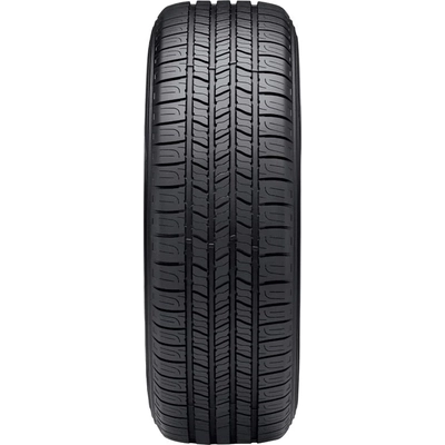 ASSURANCE ALL-SEASON by GOODYEAR - 18" Tire (245/45R18) pa1