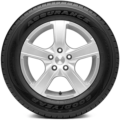 GOODYEAR - 407016374 - All Season Tire (215/65R16 98T) pa2