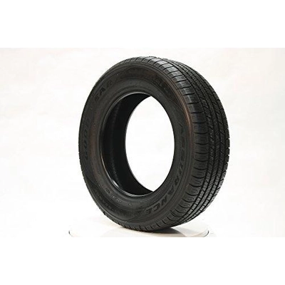 Assurance All-Season by GOODYEAR - 17" Tire (225/50R17) pa3