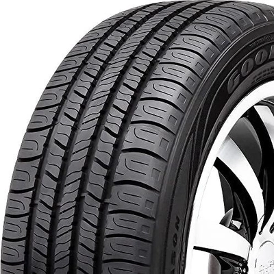 Assurance All-Season by GOODYEAR - 17" Pneu (225/55R17) pa1