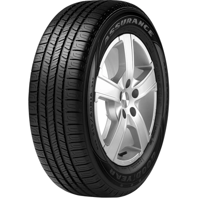 GOODYEAR - 407782374 - All-season 16" Assurance Tires 215/70R16 pa6