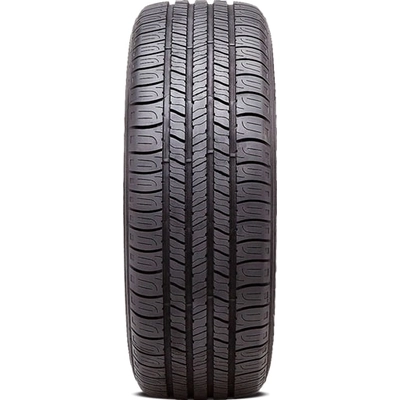 GOODYEAR - 407930374 - 19" Tire Assurance All-Season (225/55R19) pa2