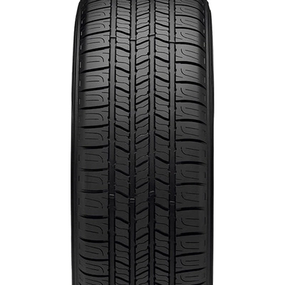 GOODYEAR - 407971374 - 19" Tire ASSURANCE ALL-SEASON (245/55R19) pa1