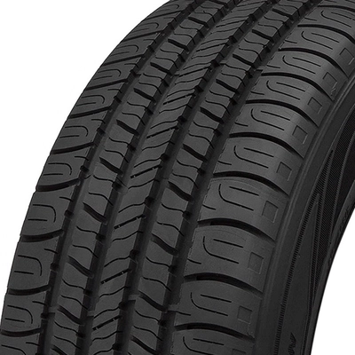 GOODYEAR - 407971374 - 19" Tire ASSURANCE ALL-SEASON (245/55R19) pa2