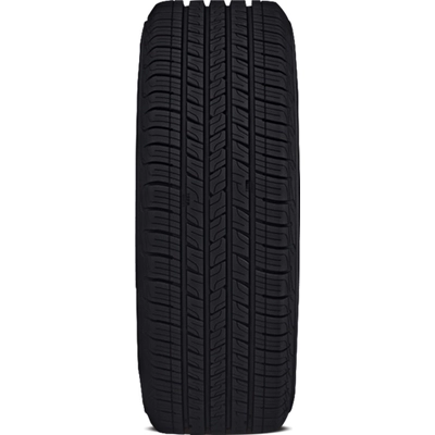 GOODYEAR - 413027582 - 17" Tire ASSURANCE COMFORTDRIVE  (245/45R17) pa2